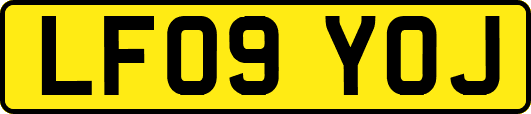 LF09YOJ