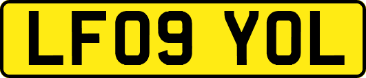 LF09YOL
