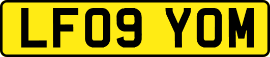 LF09YOM