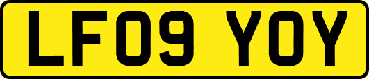 LF09YOY