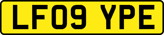 LF09YPE