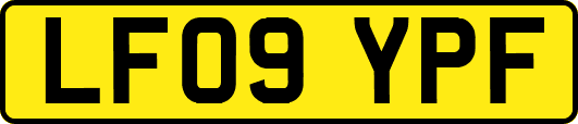 LF09YPF