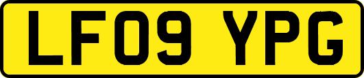 LF09YPG