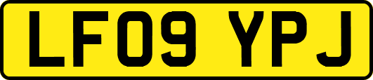 LF09YPJ