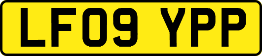 LF09YPP