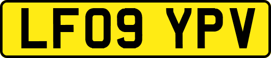 LF09YPV