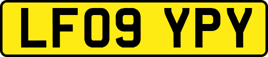 LF09YPY