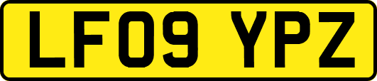 LF09YPZ
