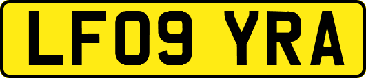 LF09YRA