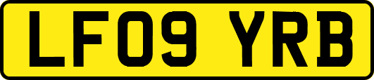 LF09YRB