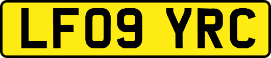 LF09YRC