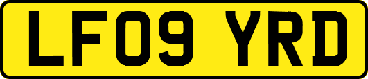 LF09YRD