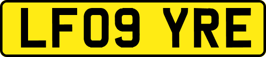 LF09YRE
