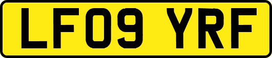 LF09YRF