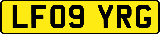 LF09YRG