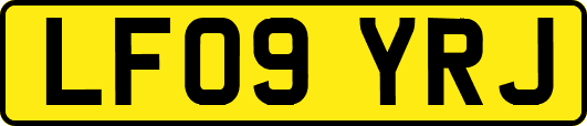 LF09YRJ