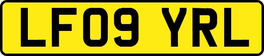 LF09YRL