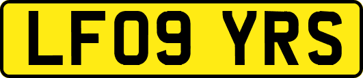 LF09YRS