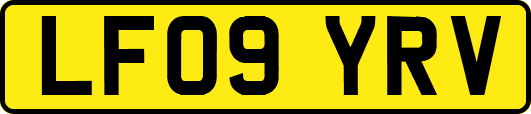 LF09YRV