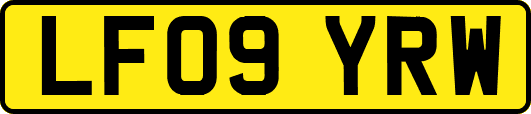 LF09YRW