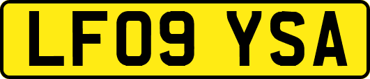 LF09YSA