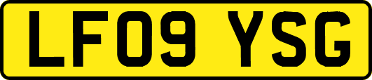 LF09YSG