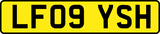 LF09YSH