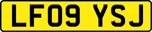 LF09YSJ