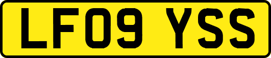 LF09YSS