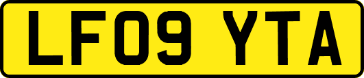 LF09YTA