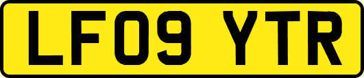 LF09YTR