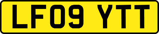 LF09YTT