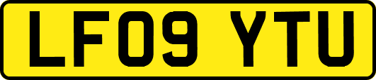 LF09YTU