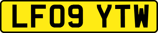 LF09YTW