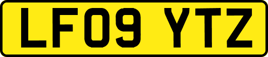 LF09YTZ
