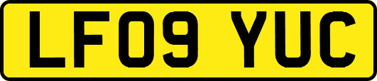 LF09YUC