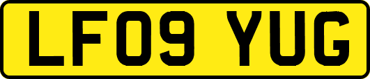 LF09YUG