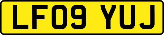 LF09YUJ