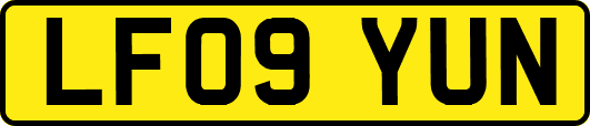LF09YUN