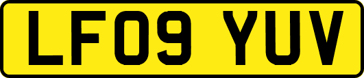 LF09YUV