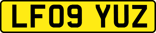 LF09YUZ