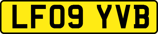 LF09YVB