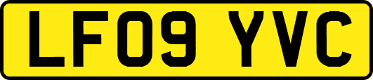 LF09YVC