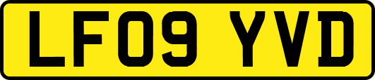 LF09YVD