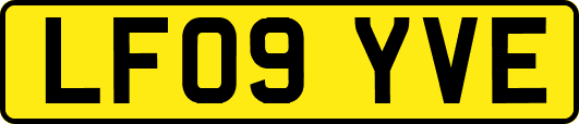 LF09YVE