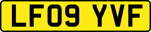LF09YVF