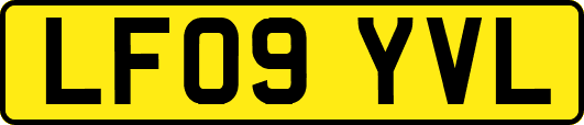 LF09YVL