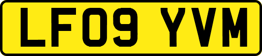 LF09YVM