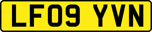 LF09YVN