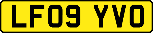 LF09YVO